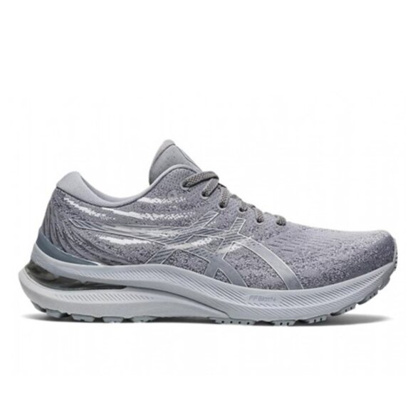 🇨🇦  ASICS Women's GEL-Kayano 29 Running Shoe - Picture 1 of 2